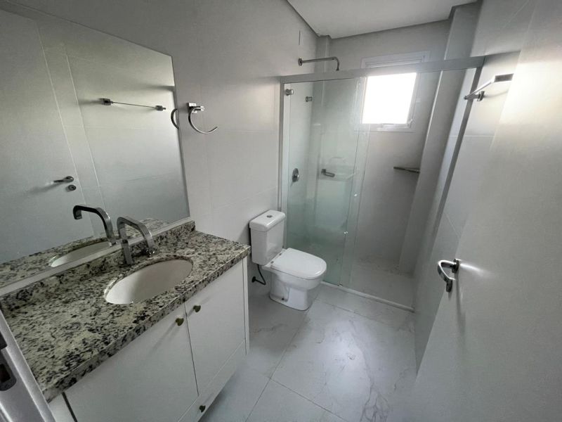 Apto 2 quartos  no bairro SÃO CRISTÓVÃO em LAGES