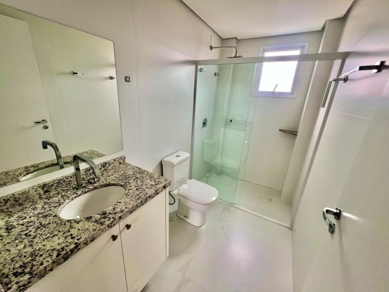 Apto 2 quartos  no bairro SÃO CRISTÓVÃO em LAGES