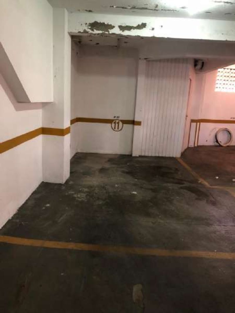 Apto 3 quartos  no bairro BRUSQUE em LAGES