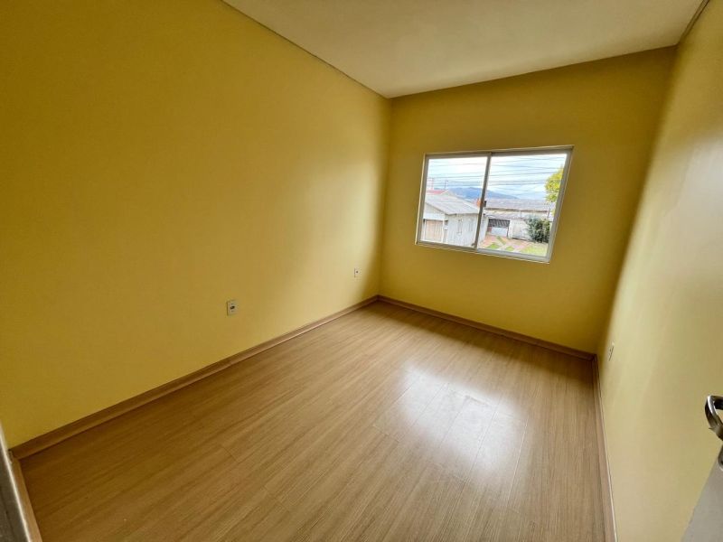 Casa 3 quartos  no bairro SÃO SEBASTIÃO em LAGES