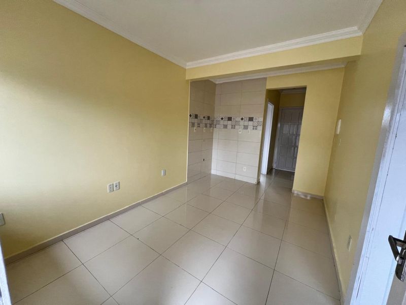Casa 3 quartos  no bairro SÃO SEBASTIÃO em LAGES