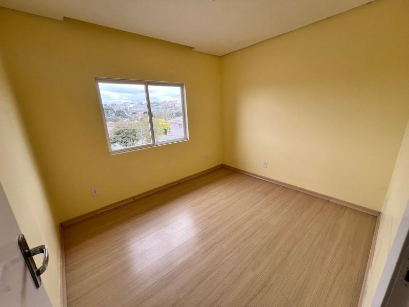 Casa 3 quartos  no bairro SÃO SEBASTIÃO em LAGES