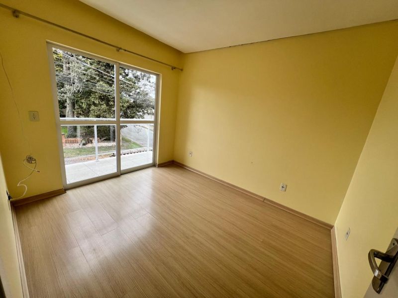 Casa 3 quartos  no bairro SÃO SEBASTIÃO em LAGES