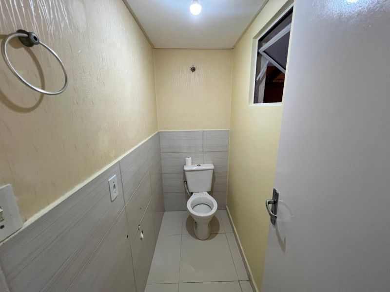 Casa 3 quartos  no bairro SÃO SEBASTIÃO em LAGES
