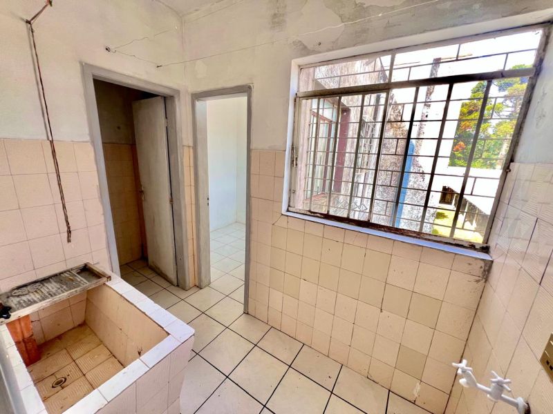 Apto 4 quartos  no bairro CENTRO em LAGES