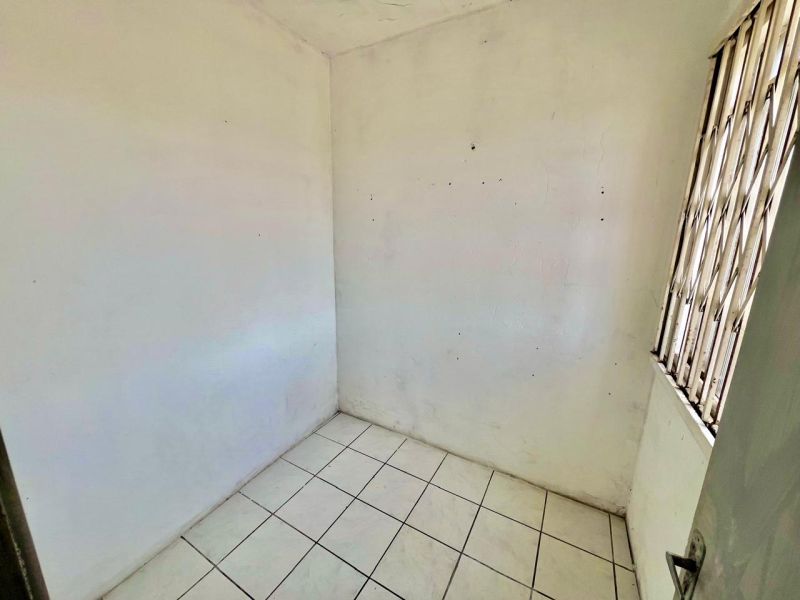 Apto 4 quartos  no bairro CENTRO em LAGES