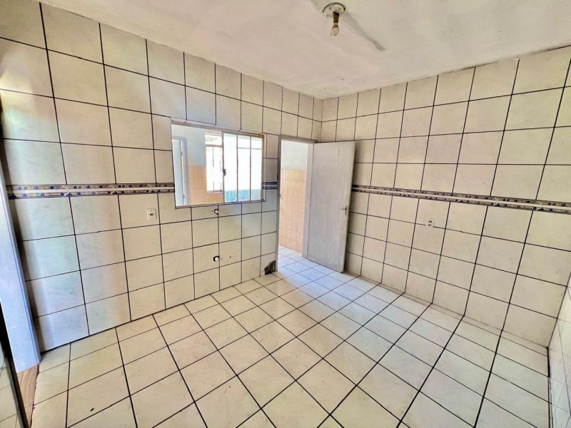 Apto 4 quartos  no bairro CENTRO em LAGES
