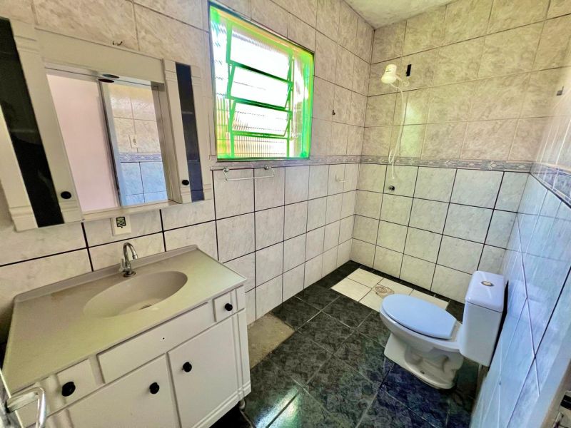 Apto 4 quartos  no bairro CENTRO em LAGES