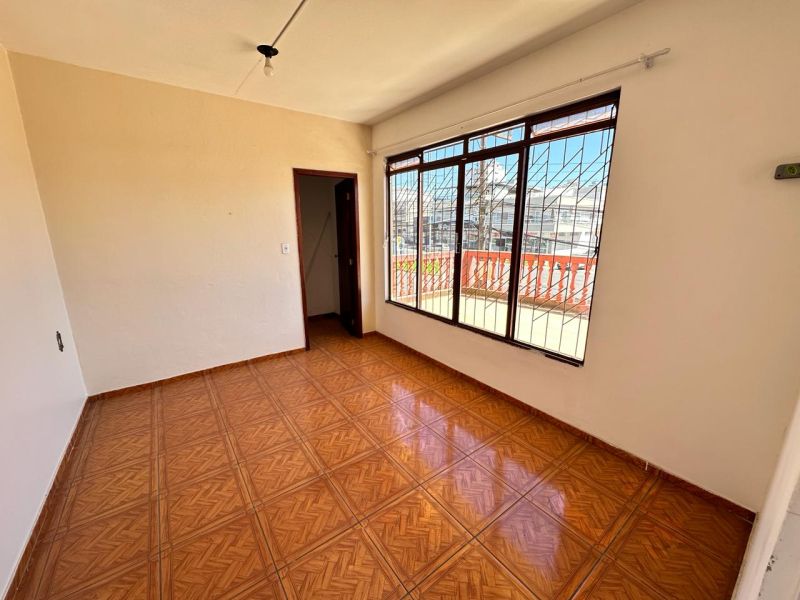 Apto 1 quarto  no bairro CORAL em LAGES