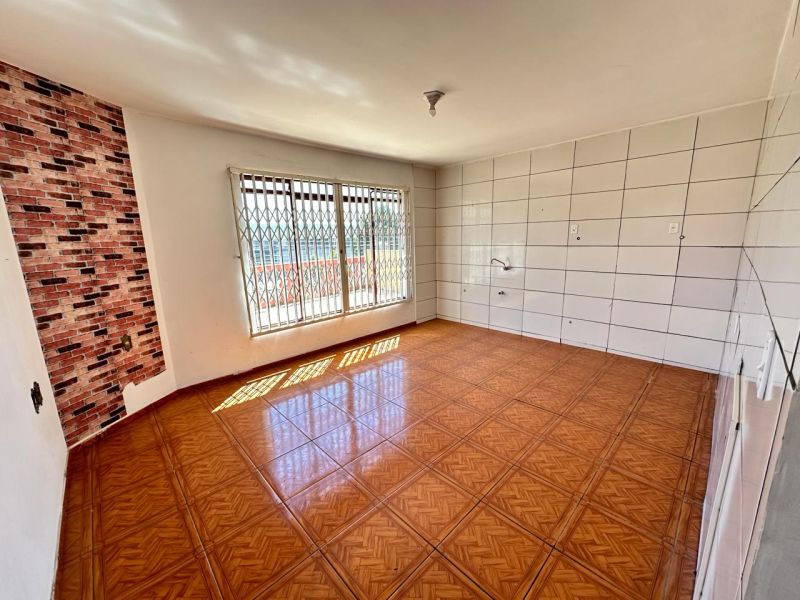 Apto 1 quarto  no bairro CORAL em LAGES