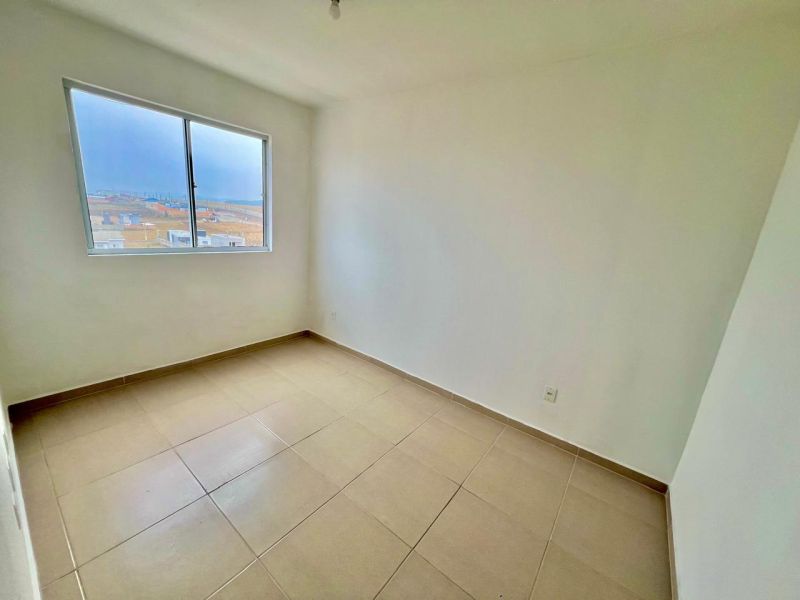 Apto 2 quartos  no bairro GUARUJÁ em LAGES