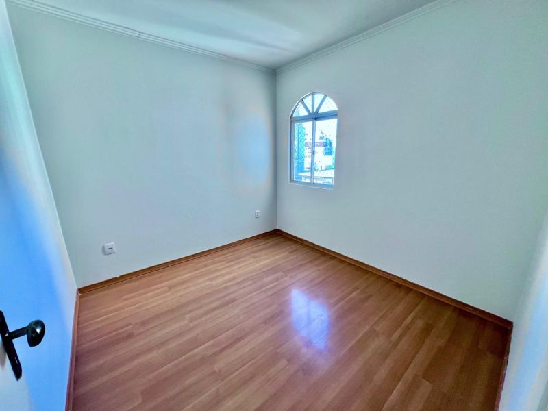 Apto 3 quartos  no bairro CENTRO em LAGES