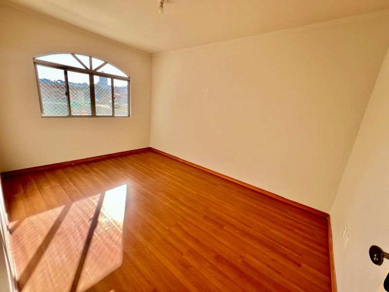 Apto 3 quartos  no bairro CENTRO em LAGES