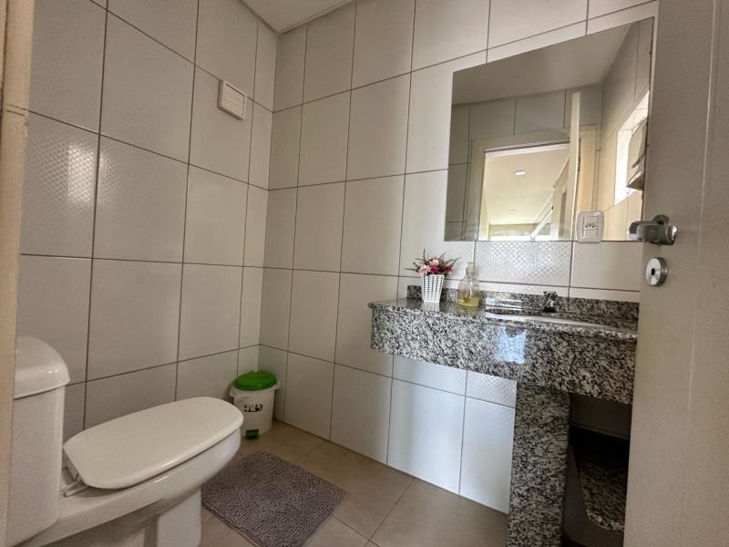 Sala no bairro CENTRO em LAGES