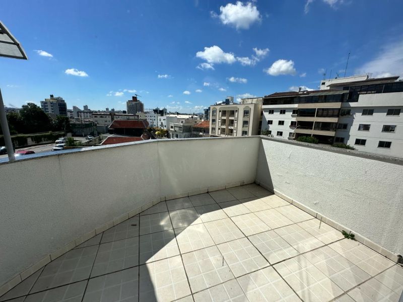 Sala no bairro CENTRO em LAGES