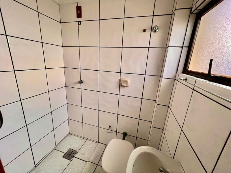 Apto 3 quartos  no bairro SÃO CRISTÓVÃO em LAGES