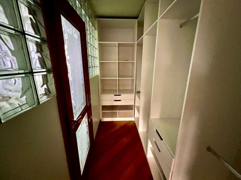 Apto 3 quartos  no bairro SÃO CRISTÓVÃO em LAGES