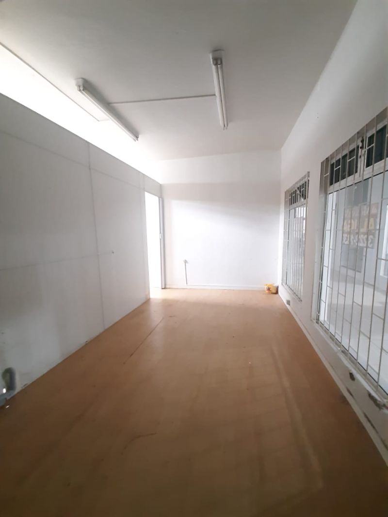 Sala no bairro SAGRADO CORAÇÃO DE JESUS em LAGES
