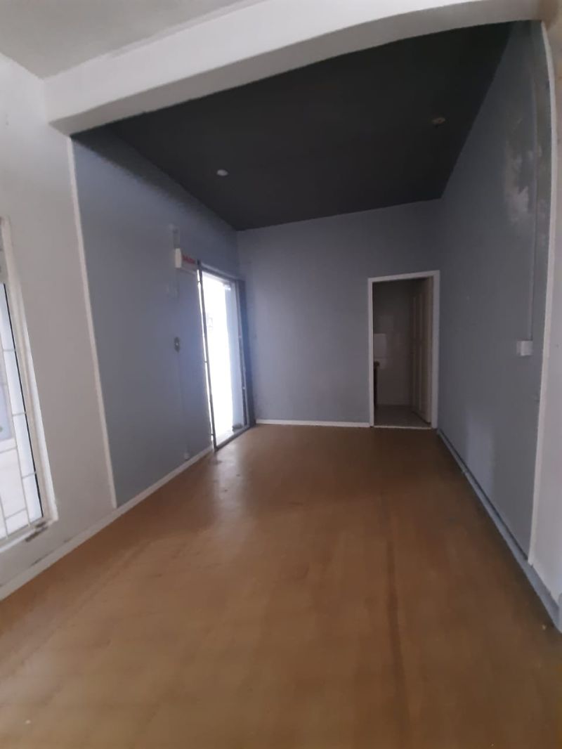 Sala no bairro SAGRADO CORAÇÃO DE JESUS em LAGES