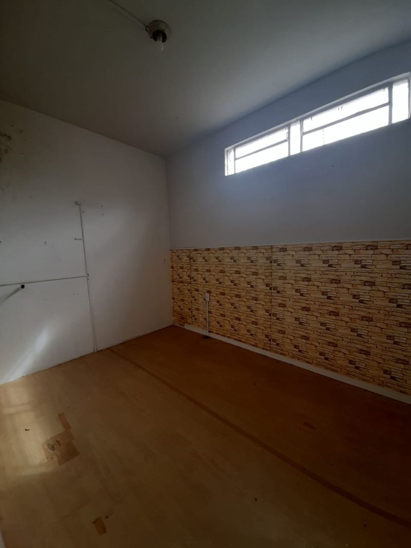 Sala no bairro SAGRADO CORAÇÃO DE JESUS em LAGES