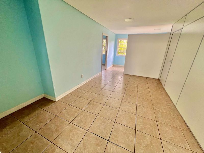 Casa 3 quartos  no bairro SAGRADO CORAÇÃO DE JESUS em LAGES