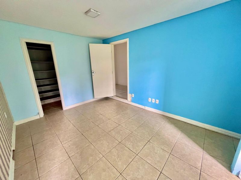 Casa 3 quartos  no bairro SAGRADO CORAÇÃO DE JESUS em LAGES