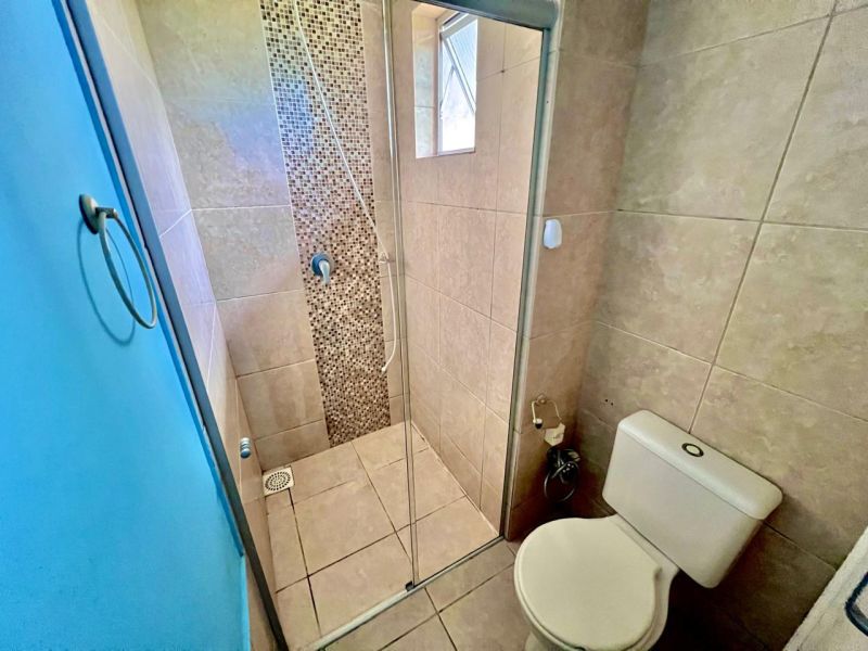 Casa 3 quartos  no bairro SAGRADO CORAÇÃO DE JESUS em LAGES