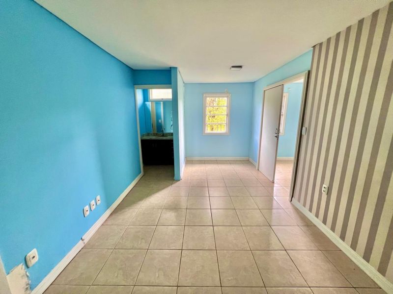 Casa 3 quartos  no bairro SAGRADO CORAÇÃO DE JESUS em LAGES