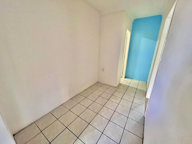 Casa 3 quartos  no bairro SAGRADO CORAÇÃO DE JESUS em LAGES