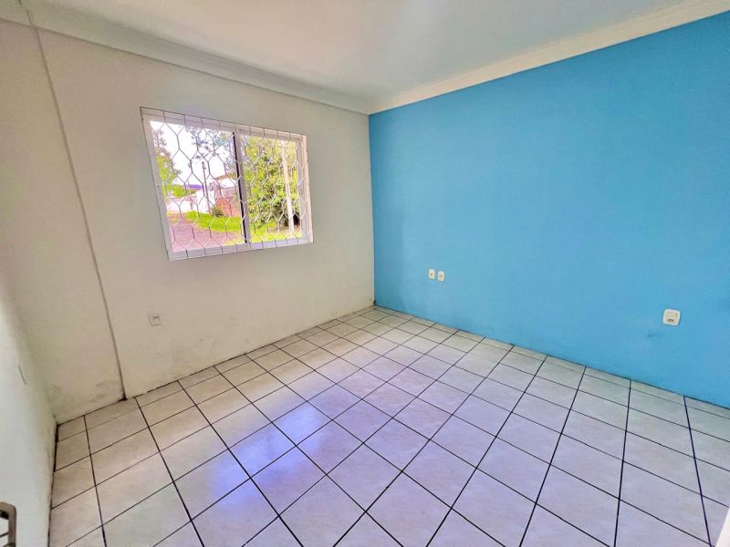 Casa 3 quartos  no bairro SAGRADO CORAÇÃO DE JESUS em LAGES