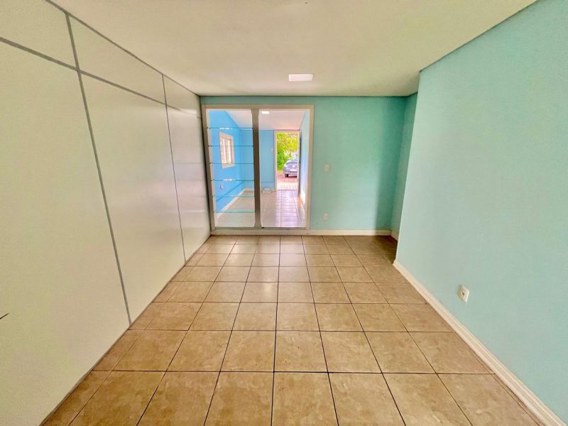 Casa 3 quartos  no bairro SAGRADO CORAÇÃO DE JESUS em LAGES