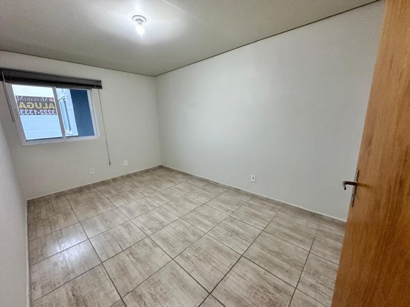 Apto 2 quartos  no bairro CENTENÁRIO em LAGES