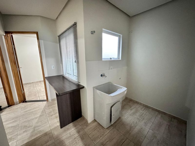 Apto 2 quartos  no bairro CENTENÁRIO em LAGES