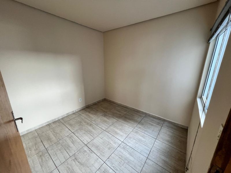 Apto 2 quartos  no bairro CENTENÁRIO em LAGES