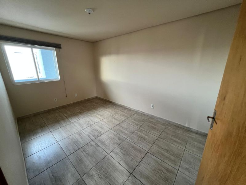 Apto 2 quartos  no bairro CENTENÁRIO em LAGES