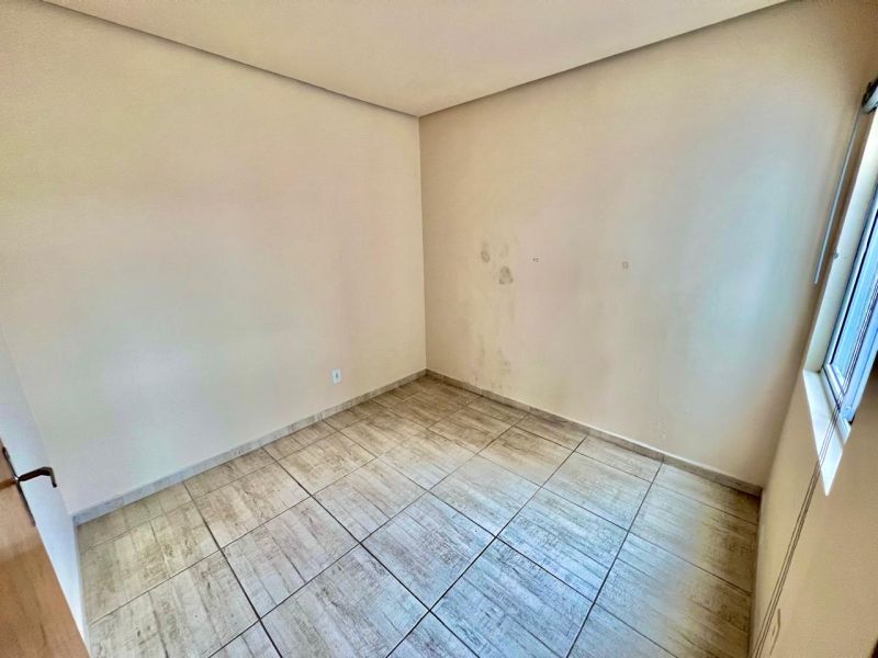 Apto 2 quartos  no bairro CENTENÁRIO em LAGES