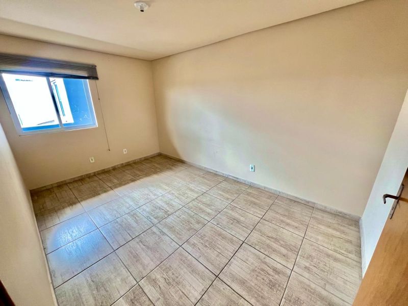 Apto 2 quartos  no bairro CENTENÁRIO em LAGES