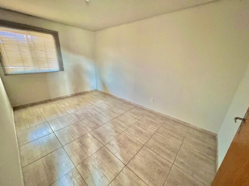 Apto 2 quartos  no bairro CENTENÁRIO em LAGES