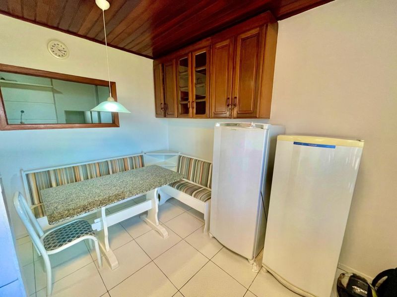 Apto 1 quarto  no bairro CORAL em LAGES