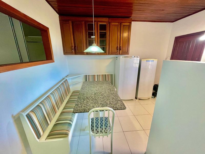 Apto 1 quarto  no bairro CORAL em LAGES