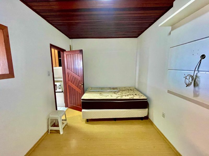 Apto 1 quarto  no bairro CORAL em LAGES