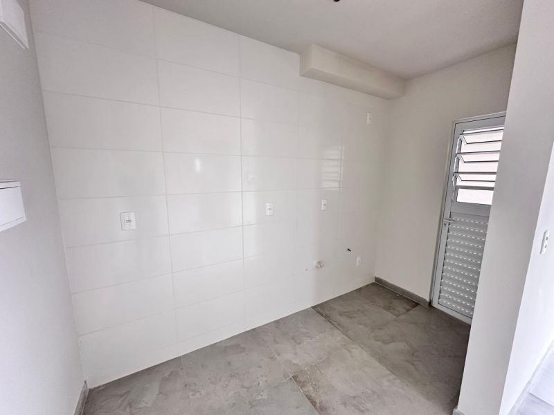 Apto 2 quartos  no bairro MARIA LUIZA em LAGES