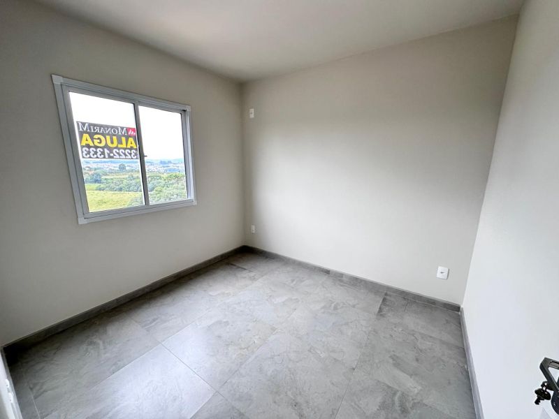Apto 2 quartos  no bairro MARIA LUIZA em LAGES