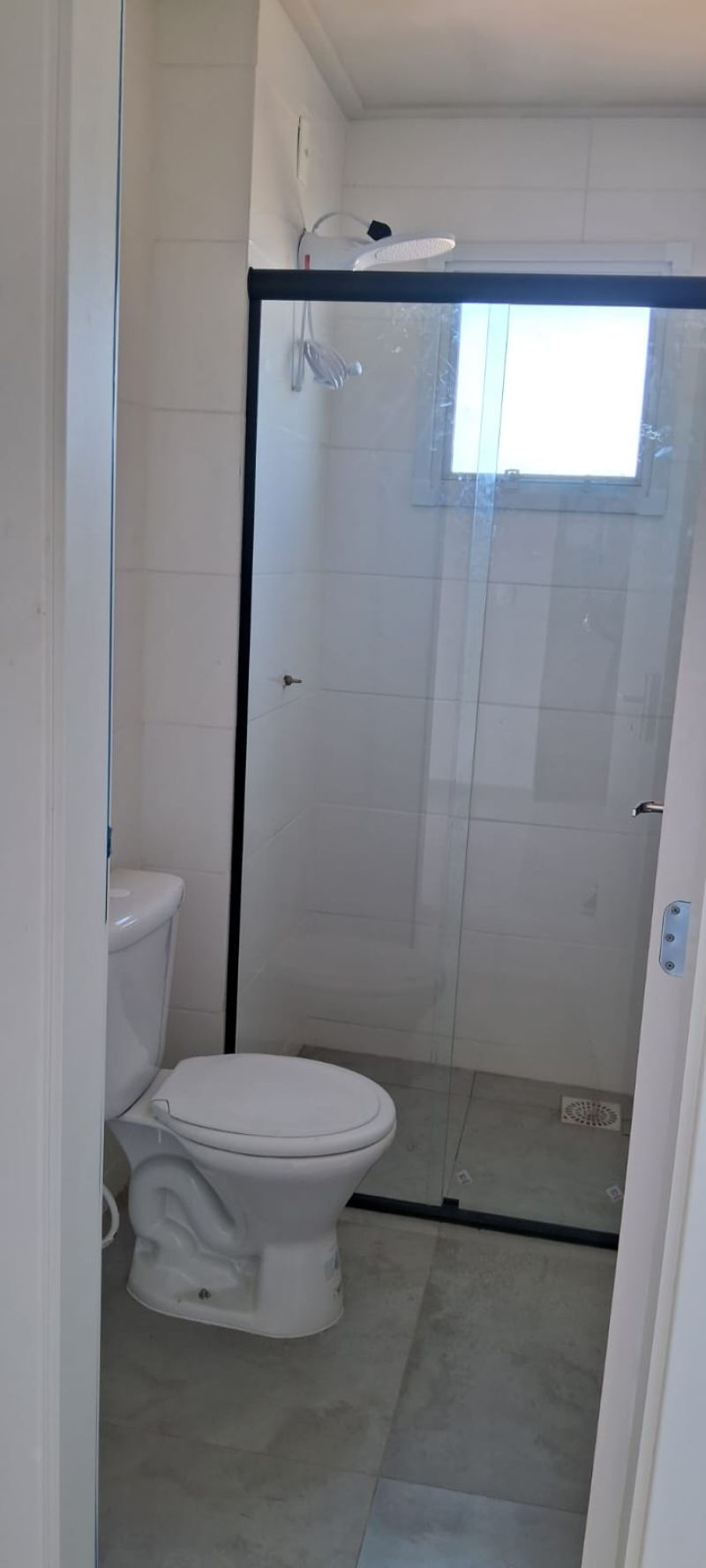 Apto 2 quartos  no bairro MARIA LUIZA em LAGES