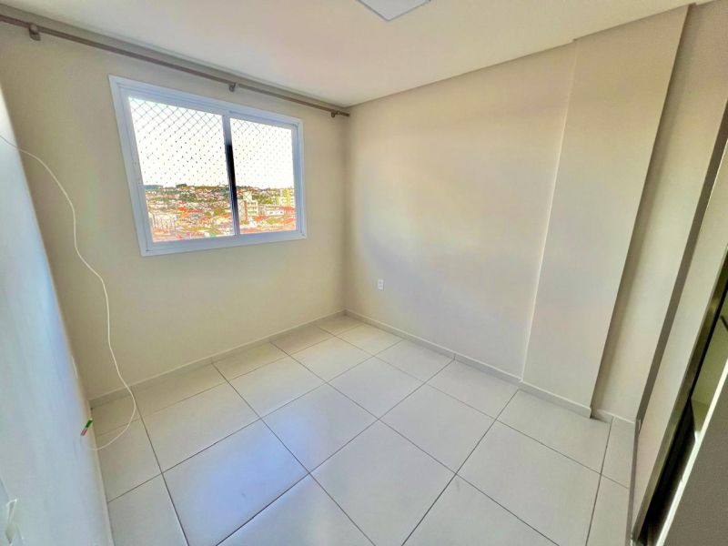 Apto 1 quarto  no bairro CONTA DINHEIRO em LAGES