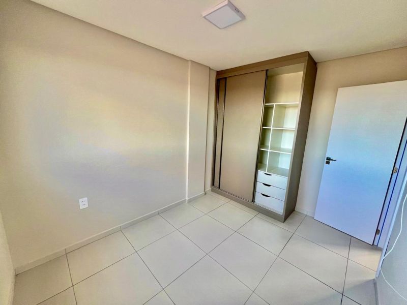 Apto 1 quarto  no bairro CONTA DINHEIRO em LAGES