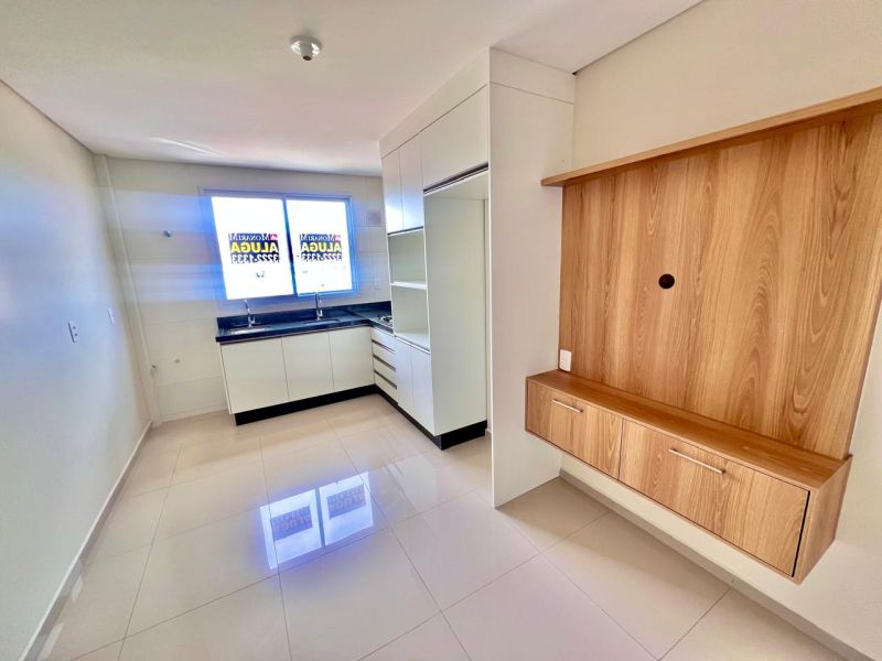 Apto 1 quarto  no bairro CONTA DINHEIRO em LAGES