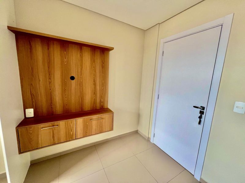 Apto 1 quarto  no bairro CONTA DINHEIRO em LAGES