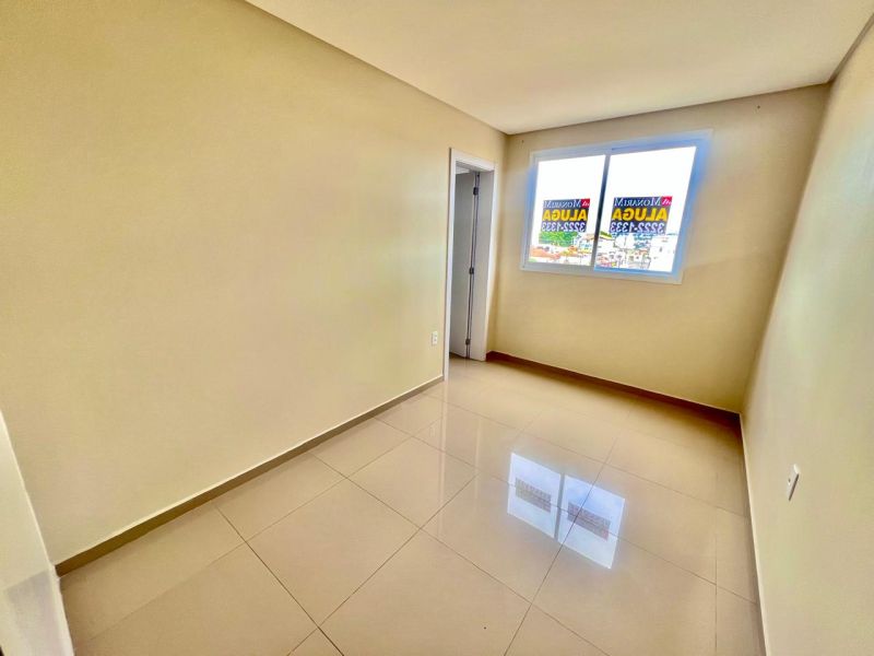 Apto 1 quarto  no bairro CONTA DINHEIRO em LAGES