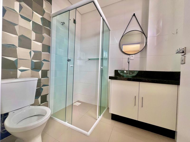 Apto 1 quarto  no bairro CONTA DINHEIRO em LAGES